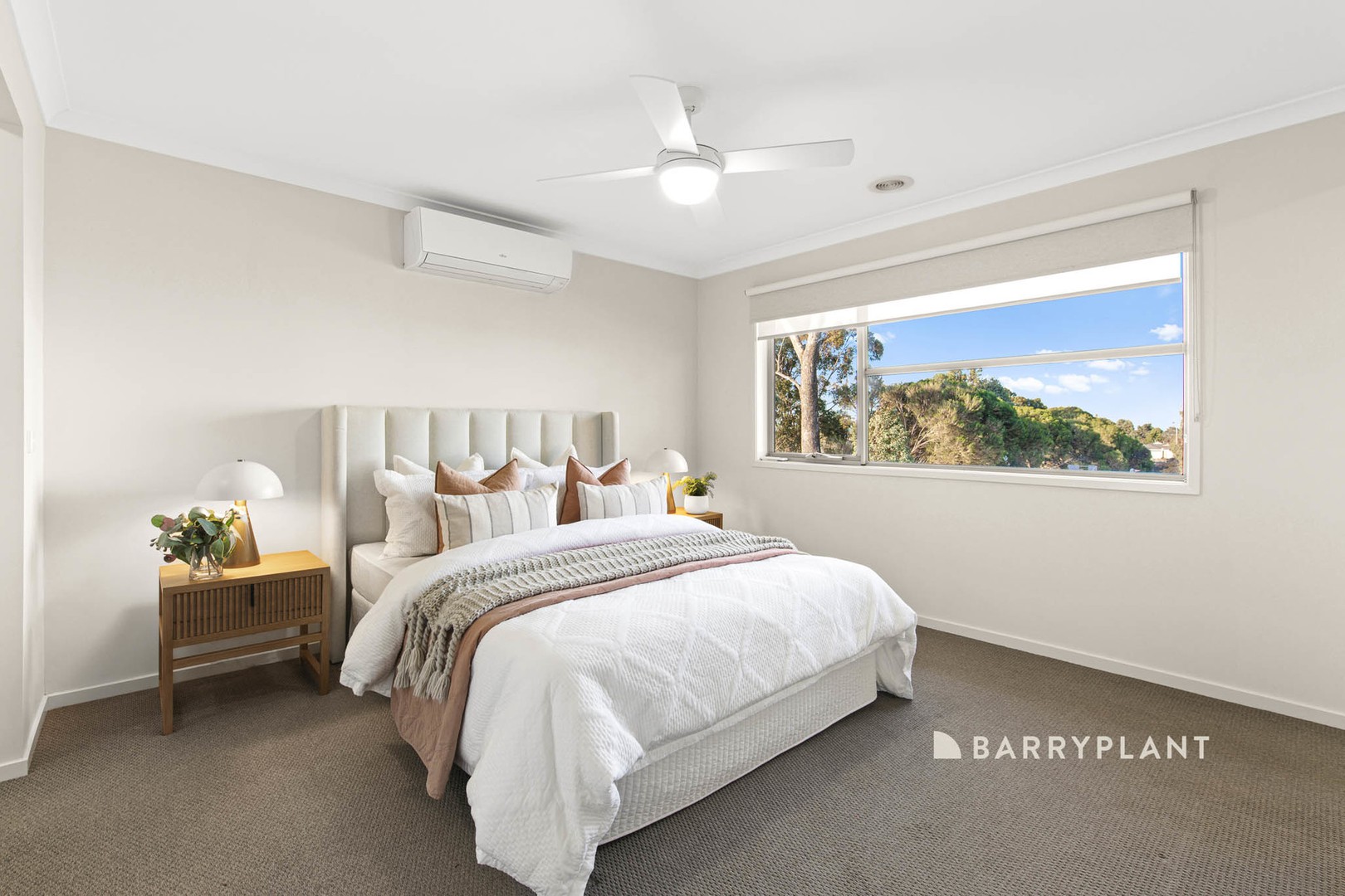 8 Eliot Avenue, Officer, VIC 3809, Officer - Thumbnail 7