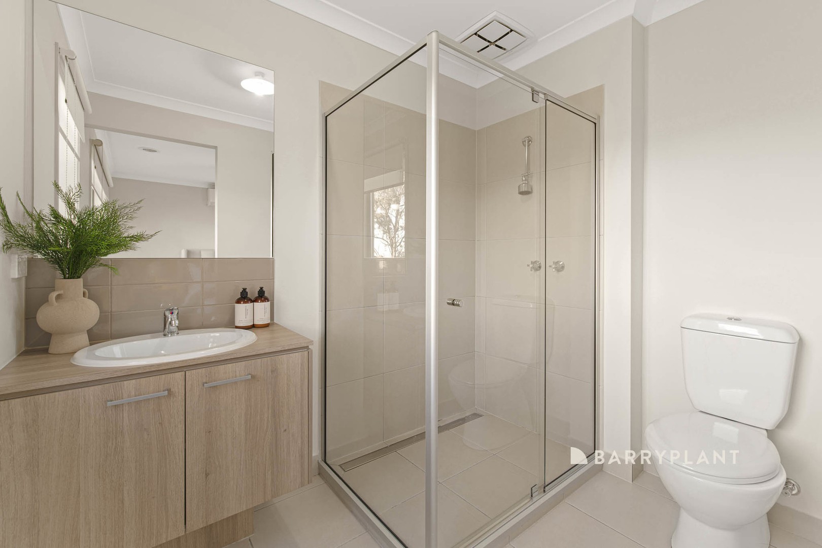 8 Eliot Avenue, Officer, VIC 3809, Officer - Thumbnail 8