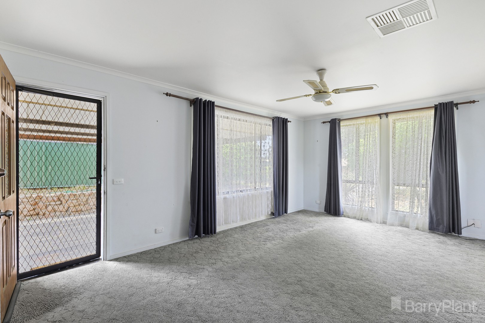 8 Elm StreetEaglehawk, VIC 3556, Eaglehawk - Thumbnail 4