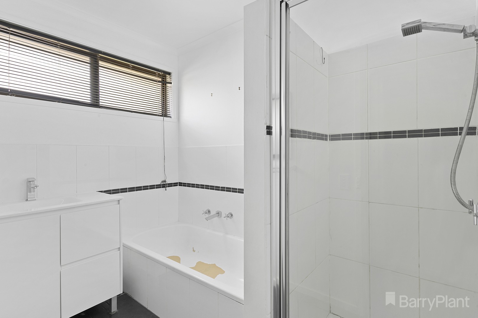 8 Elm StreetEaglehawk, VIC 3556, Eaglehawk - Thumbnail 5