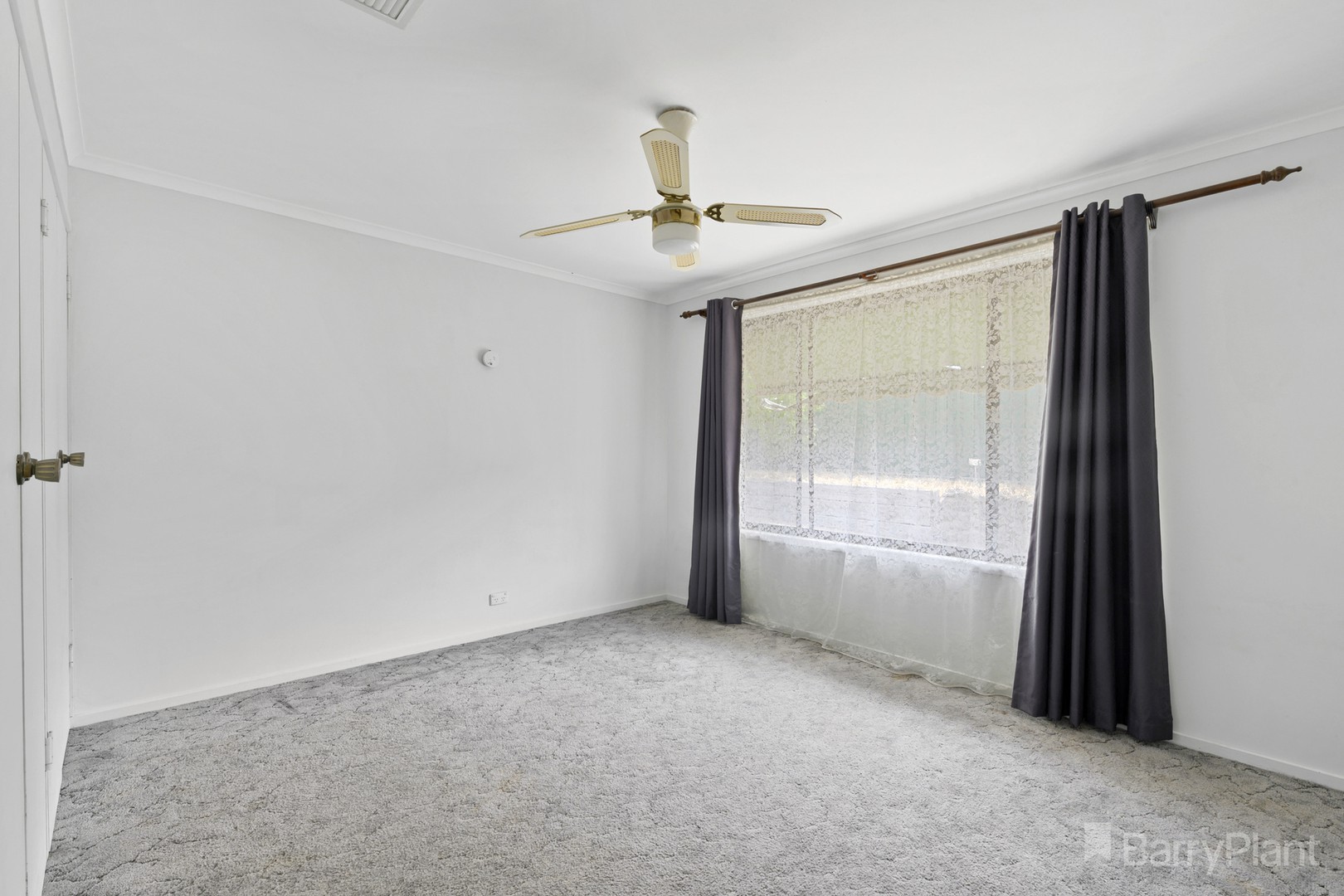8 Elm StreetEaglehawk, VIC 3556, Eaglehawk - Thumbnail 6