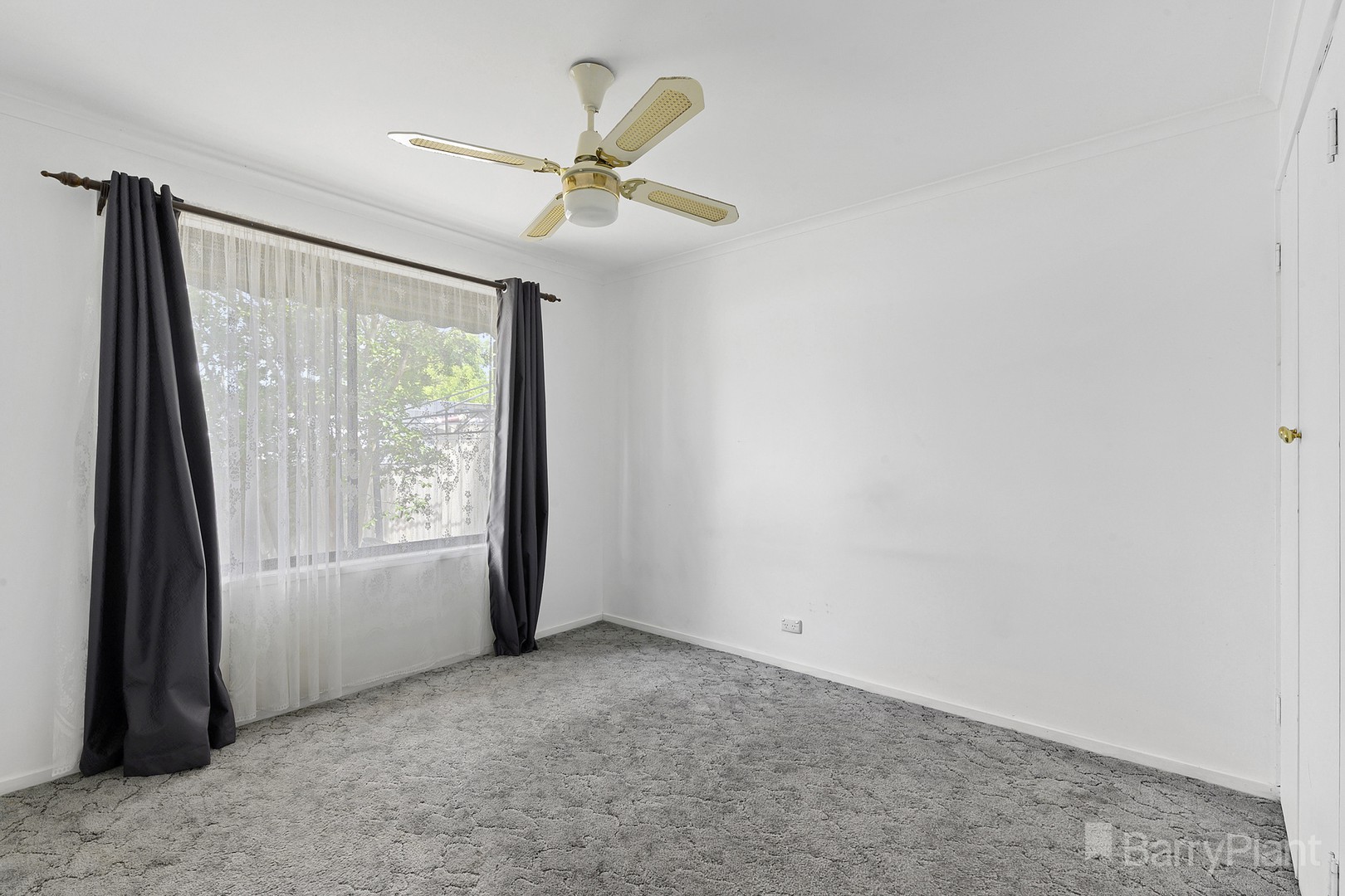 8 Elm StreetEaglehawk, VIC 3556, Eaglehawk - Thumbnail 7