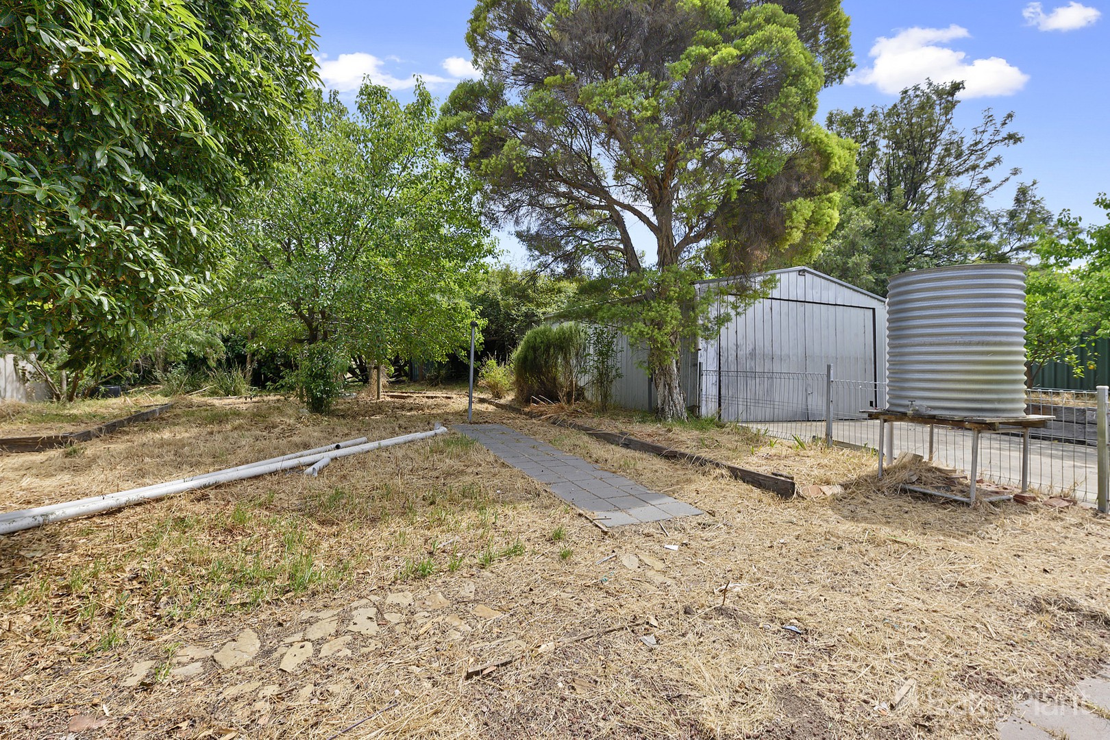 8 Elm StreetEaglehawk, VIC 3556, Eaglehawk - Thumbnail 8