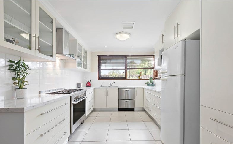 8 Elmes  Court, Hoppers Crossing, VIC 3029, Hoppers Crossing - Thumbnail 3
