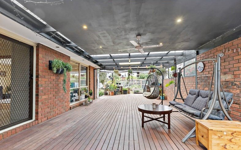 8 Elmes  Court, Hoppers Crossing, VIC 3029, Hoppers Crossing - Thumbnail 4