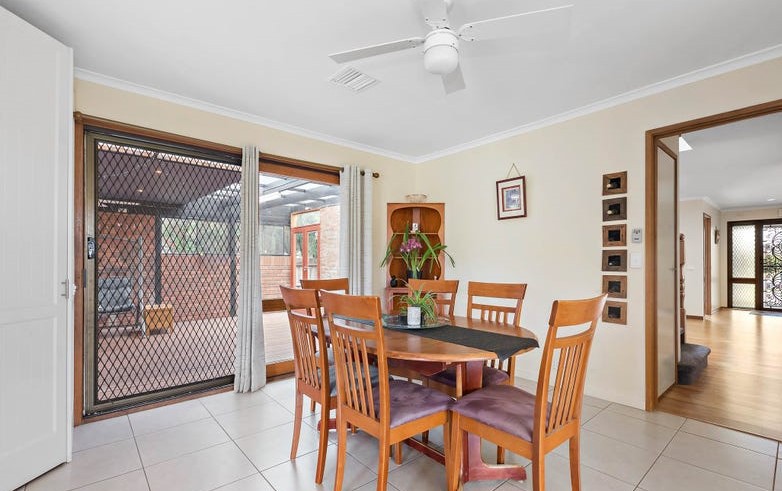 8 Elmes  Court, Hoppers Crossing, VIC 3029, Hoppers Crossing - Thumbnail 5