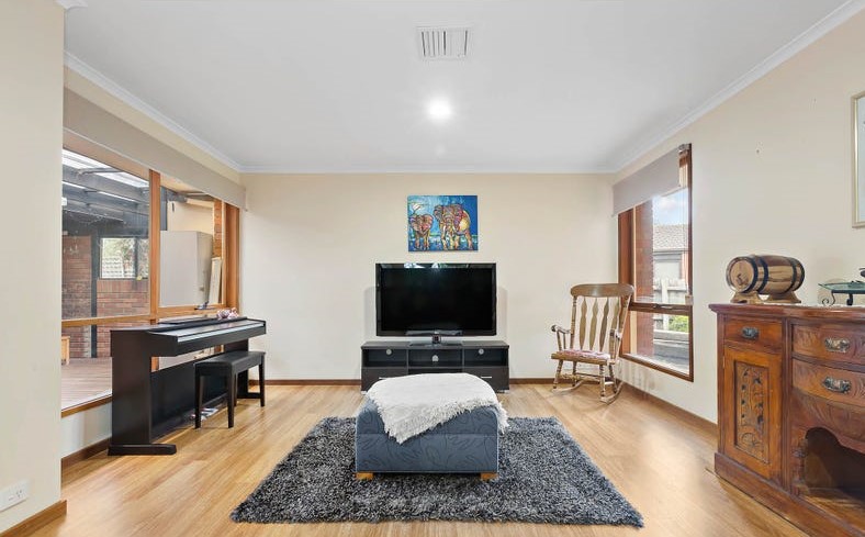 8 Elmes  Court, Hoppers Crossing, VIC 3029, Hoppers Crossing - Thumbnail 7