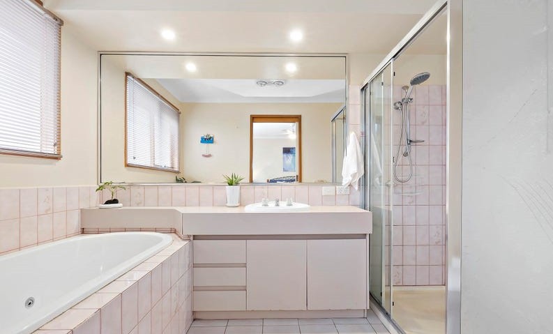 8 Elmes  Court, Hoppers Crossing, VIC 3029, Hoppers Crossing - Thumbnail 8