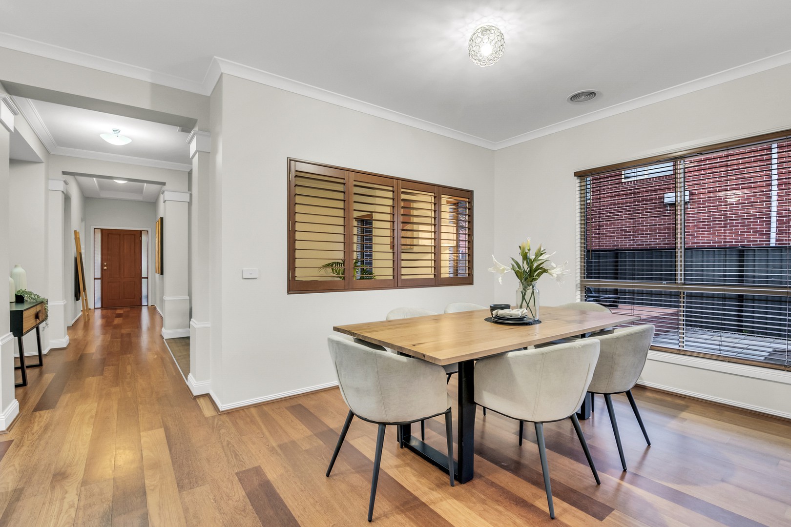 8 Elms Way, Craigieburn, VIC 3064, Craigieburn - Thumbnail 3