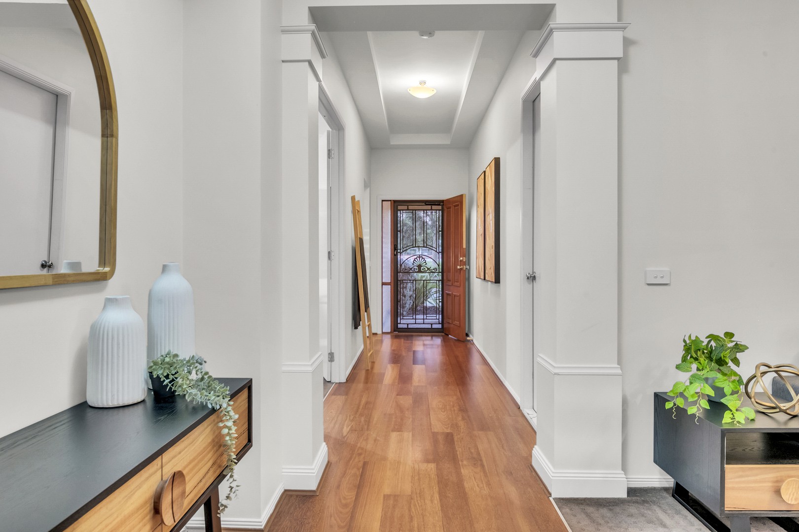 8 Elms Way, Craigieburn, VIC 3064, Craigieburn - Thumbnail 5