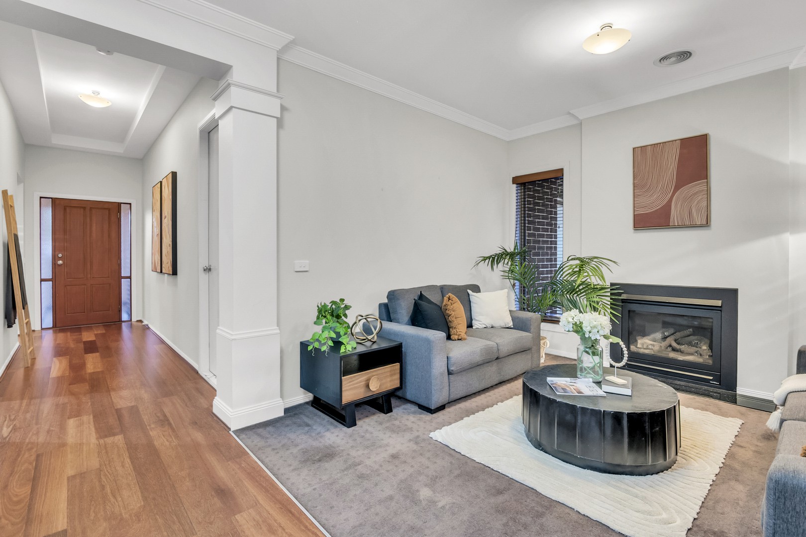 8 Elms Way, Craigieburn, VIC 3064, Craigieburn - Thumbnail 6