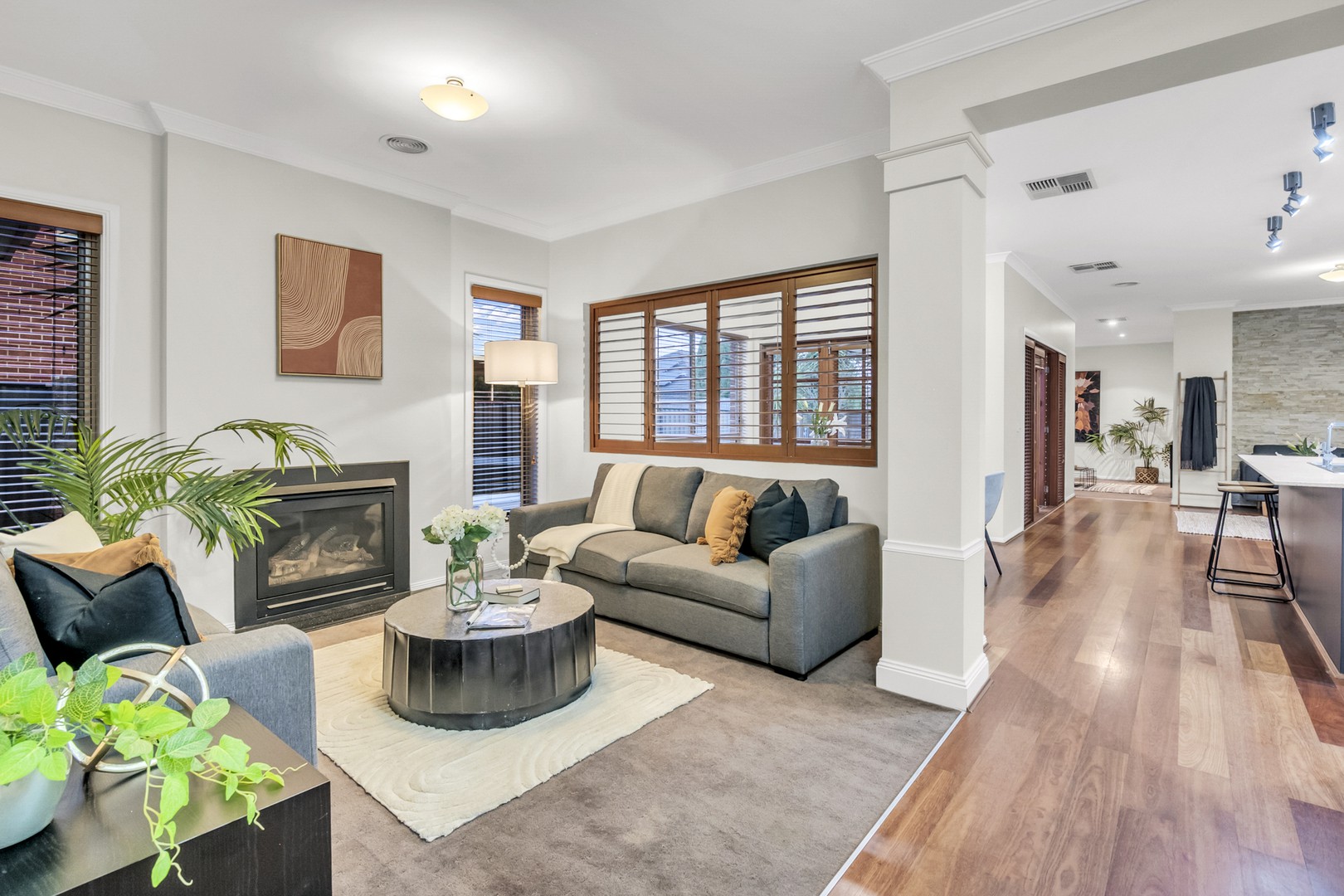 8 Elms Way, Craigieburn, VIC 3064, Craigieburn - Thumbnail 7