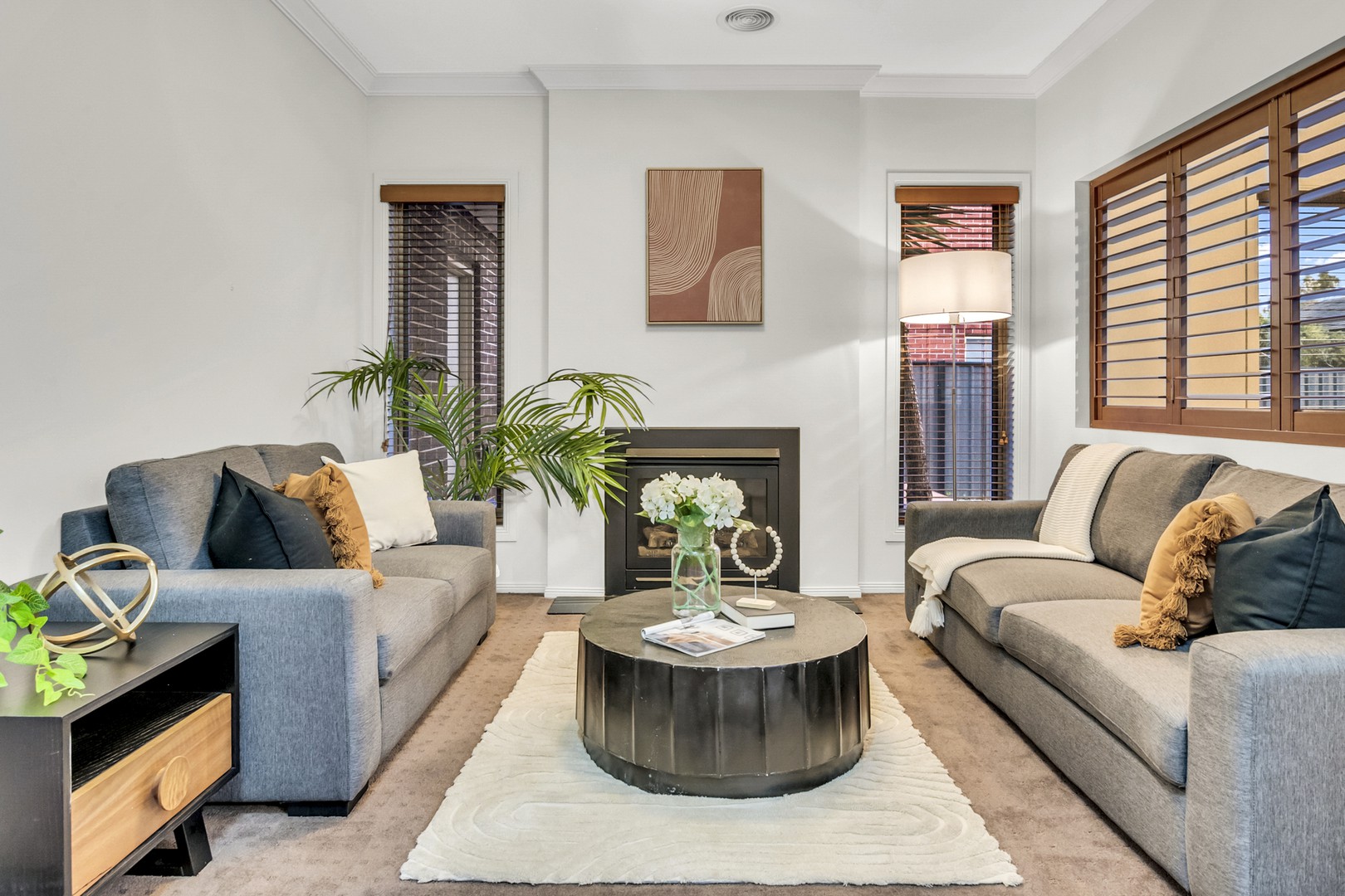 8 Elms Way, Craigieburn, VIC 3064, Craigieburn - Thumbnail 8