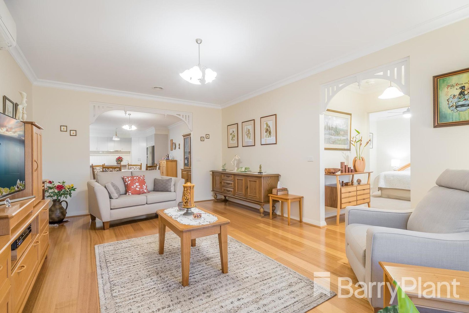 8 Elmsford CourtHighton, VIC 3216, Highton - Thumbnail 3