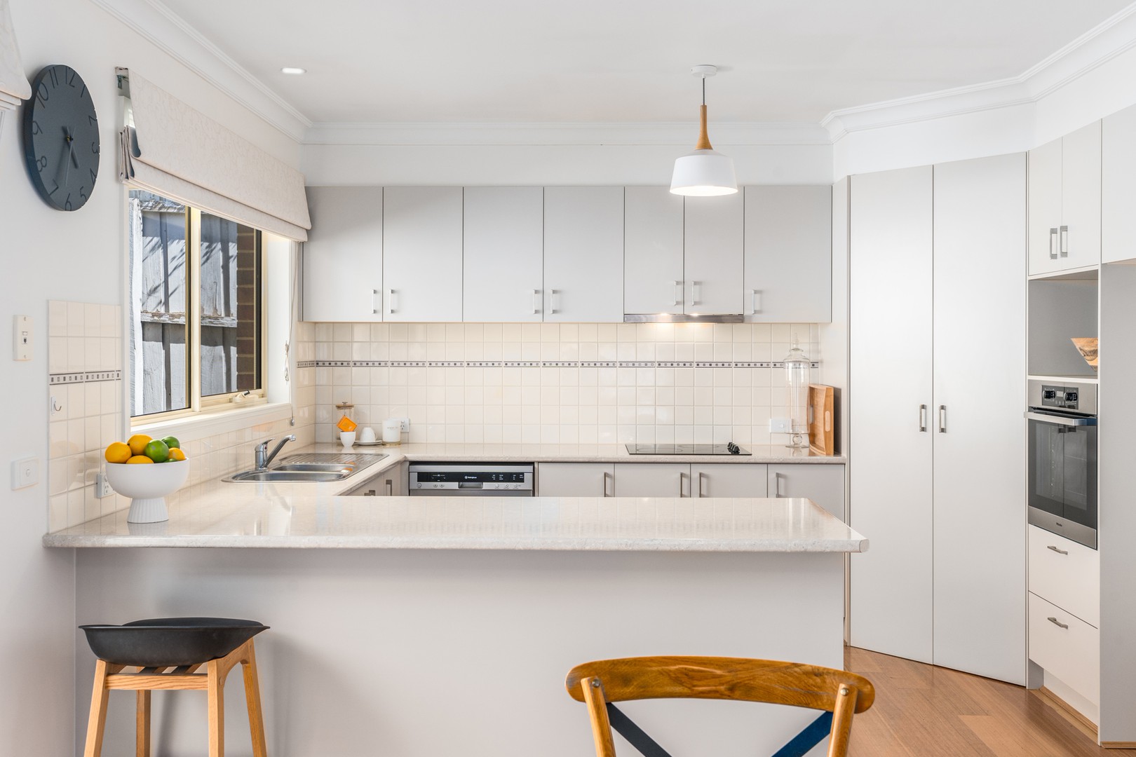 8 Elmsford Court, Highton, VIC 3216, Highton - Thumbnail 3