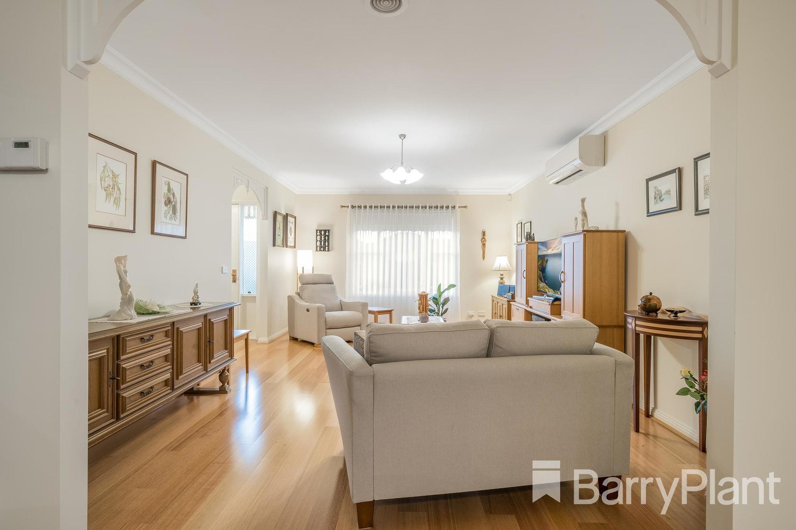 8 Elmsford CourtHighton, VIC 3216, Highton - Thumbnail 4