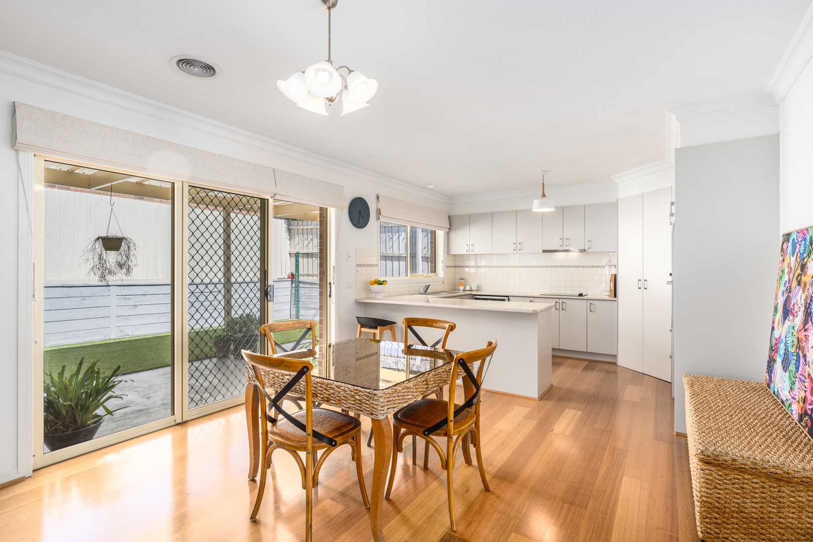 8 Elmsford Court, Highton, VIC 3216, Highton - Thumbnail 4