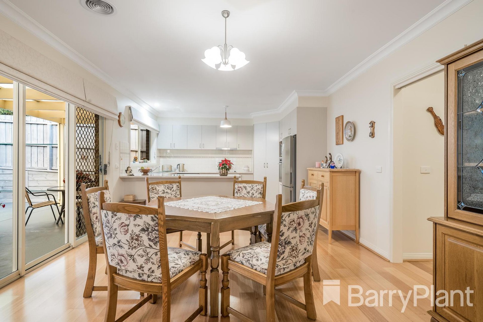 8 Elmsford CourtHighton, VIC 3216, Highton - Thumbnail 5