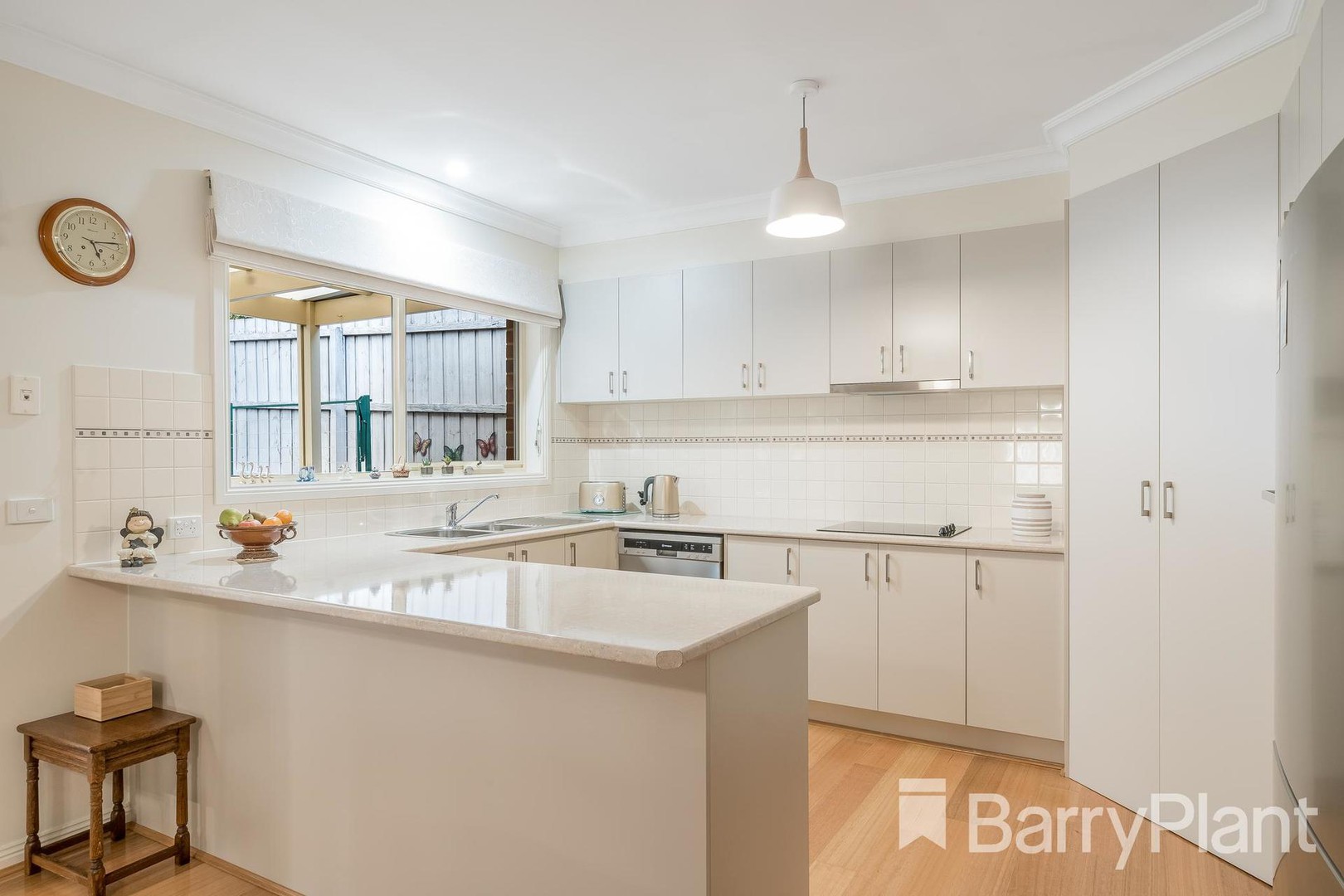 8 Elmsford CourtHighton, VIC 3216, Highton - Thumbnail 6