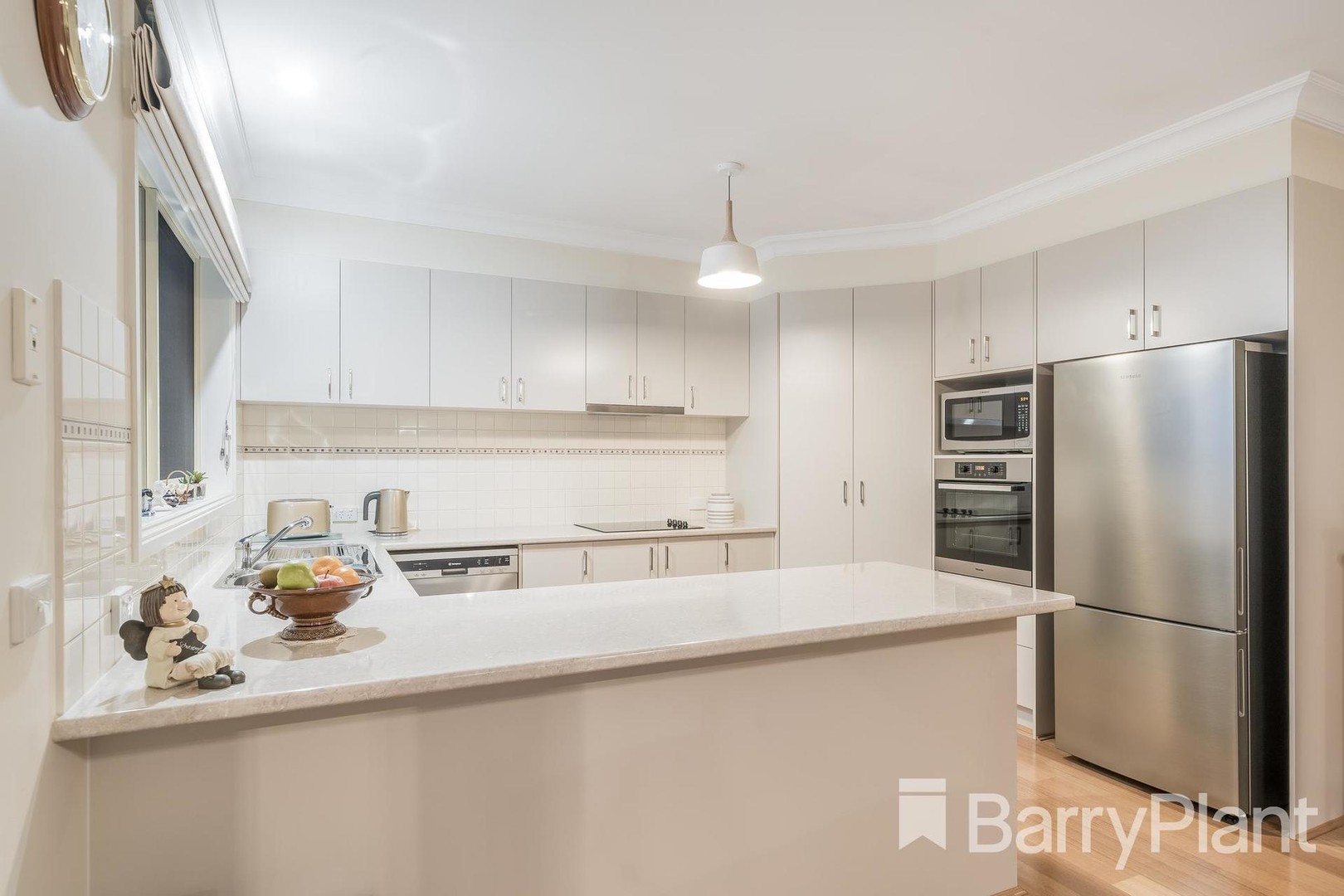 8 Elmsford CourtHighton, VIC 3216, Highton - Thumbnail 7
