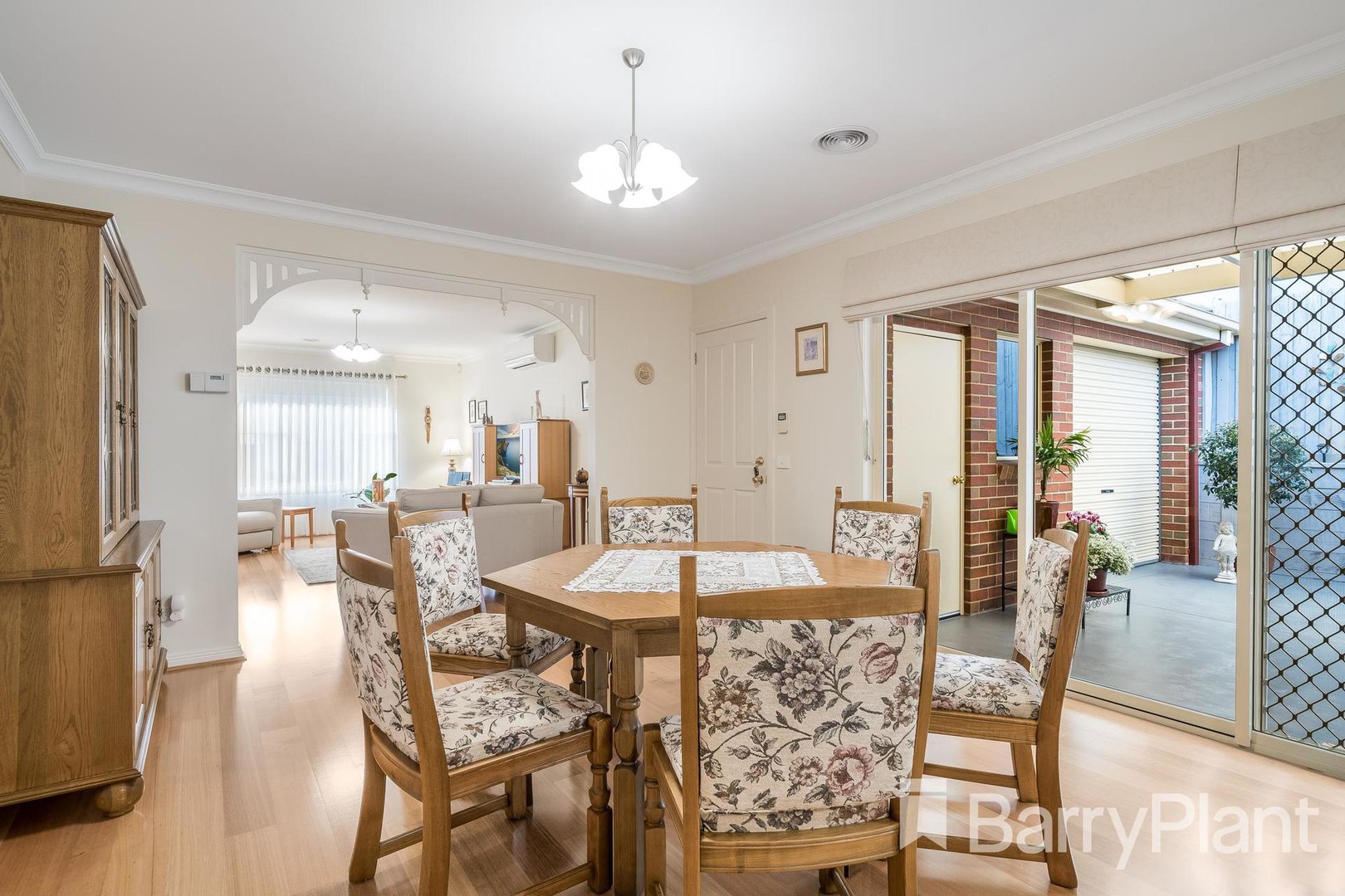 8 Elmsford CourtHighton, VIC 3216, Highton - Thumbnail 8