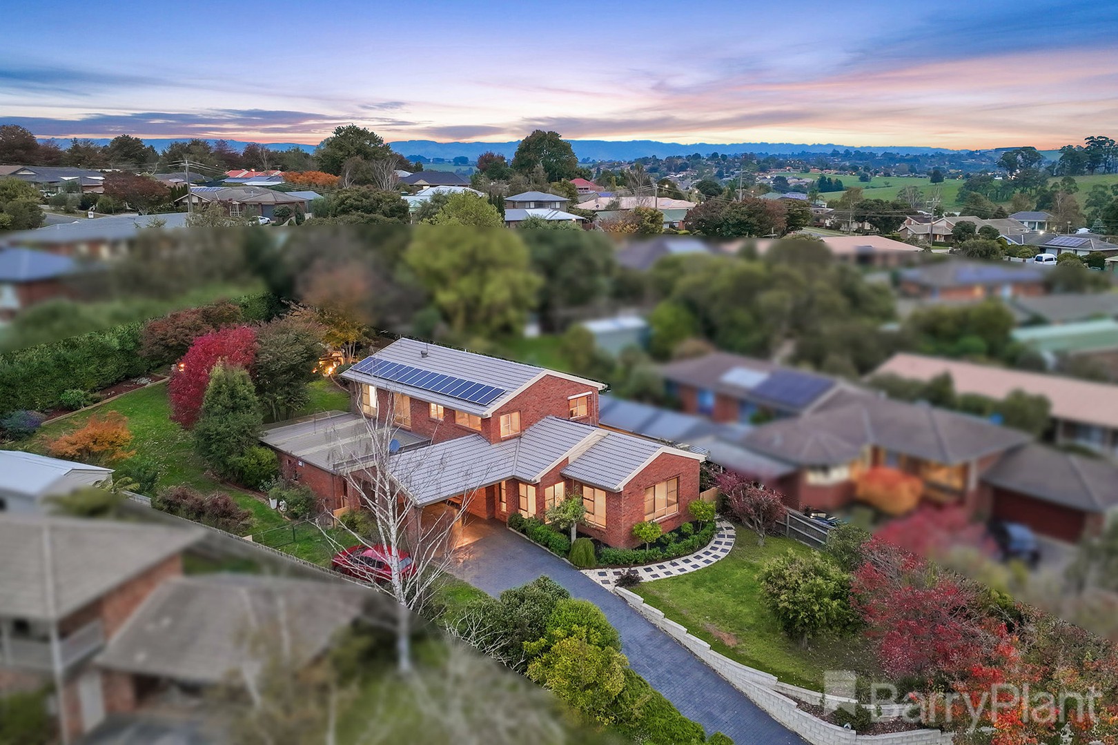 8 Elska Court, Warragul, VIC 3820, Warragul - Thumbnail 2