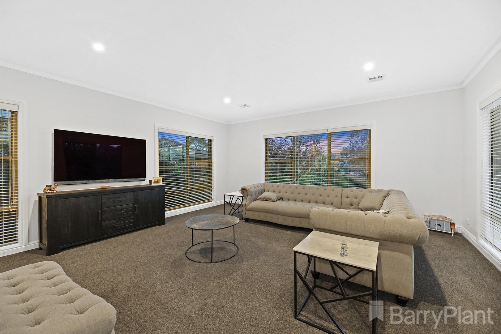 8 Elska Court, Warragul, VIC 3820, Warragul - Thumbnail 4