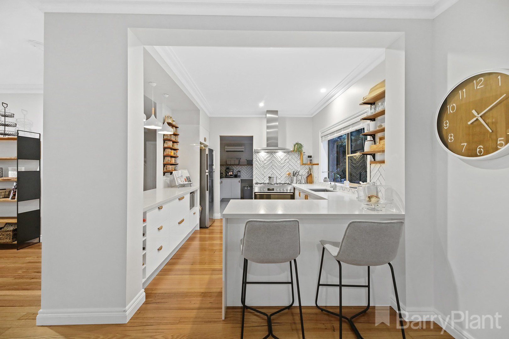 8 Elska Court, Warragul, VIC 3820, Warragul - Thumbnail 5