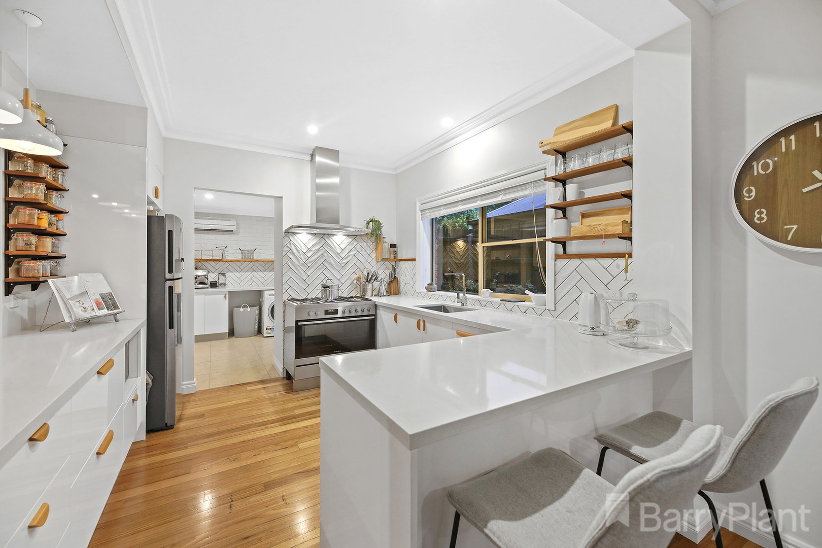 8 Elska Court, Warragul, VIC 3820, Warragul - Thumbnail 7