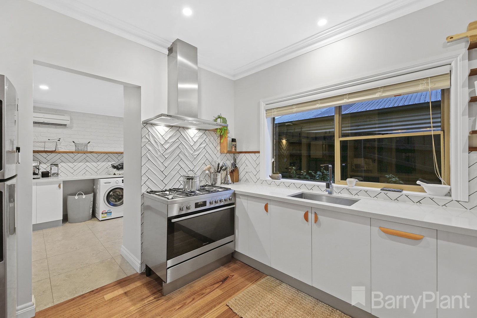 8 Elska Court, Warragul, VIC 3820, Warragul - Thumbnail 8
