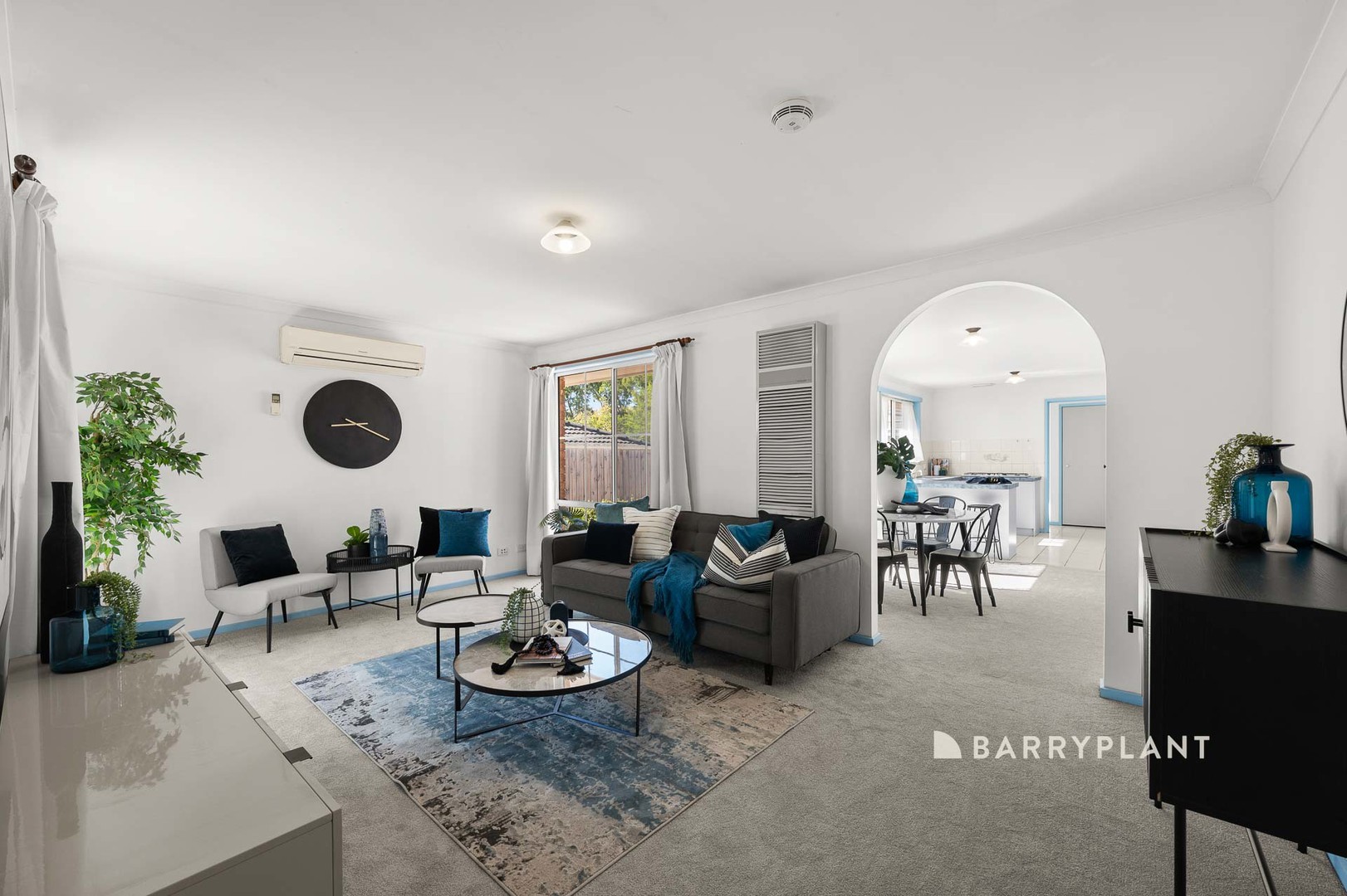 8 Elstar Road, Narre Warren, VIC 3805 - Thumbnail 2 - 19/03/2025