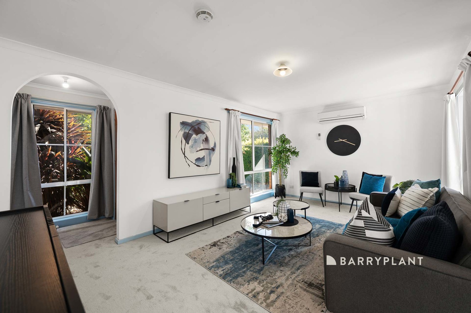 8 Elstar Road, Narre Warren, VIC 3805 - Thumbnail 2 - 15/05/2025