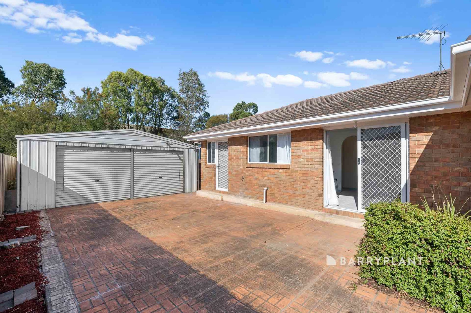 8 Elstar Road, Narre Warren, VIC 3805 - Thumbnail 1 - 19/03/2026