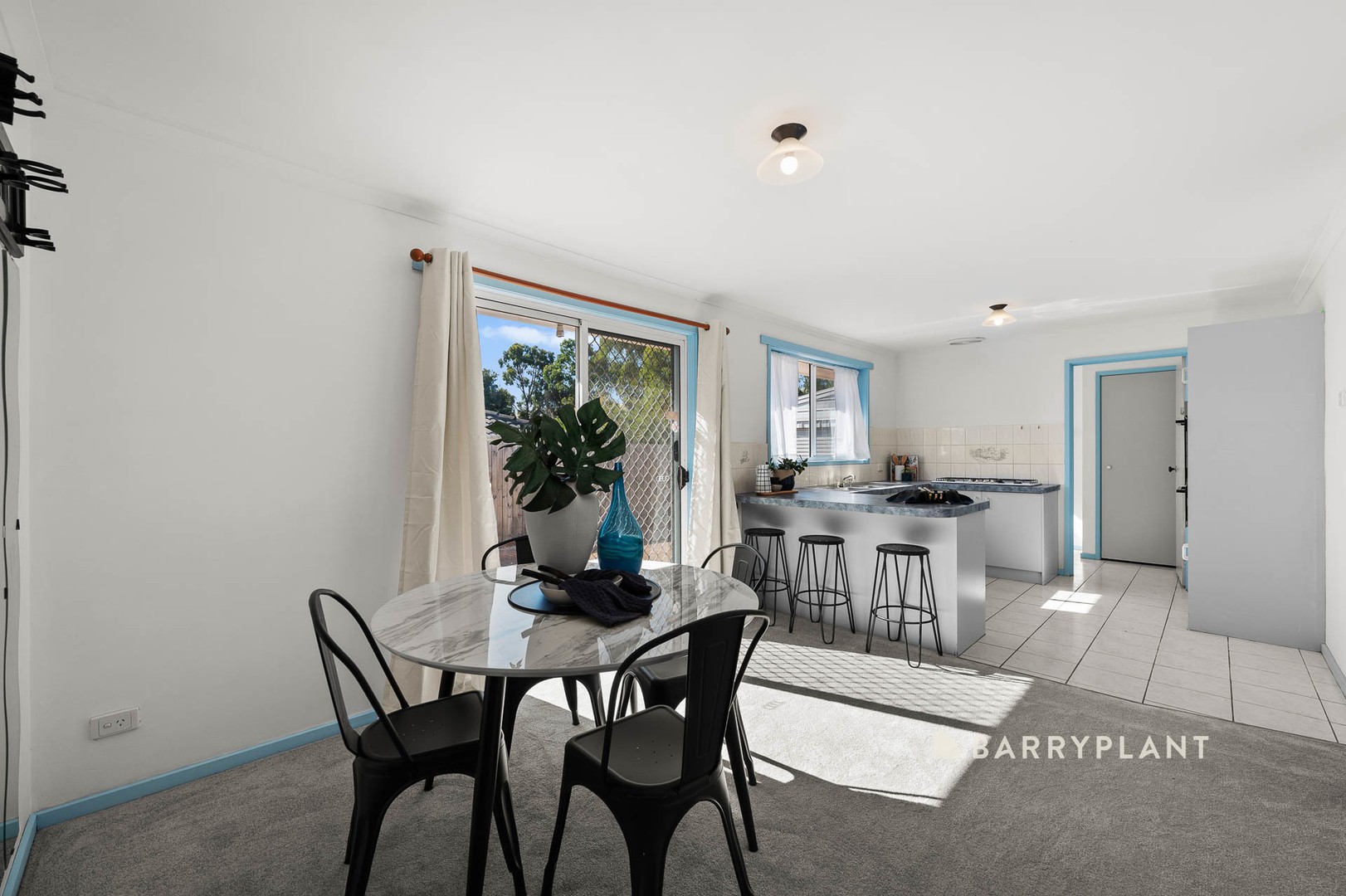 8 Elstar Road, Narre Warren, VIC 3805, Narre Warren - Thumbnail 3