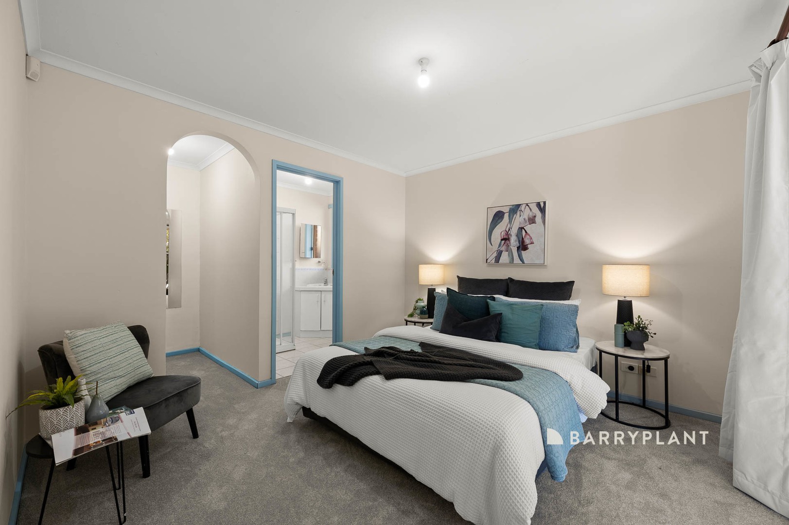 8 Elstar Road, Narre Warren, VIC 3805, Narre Warren - Thumbnail 4