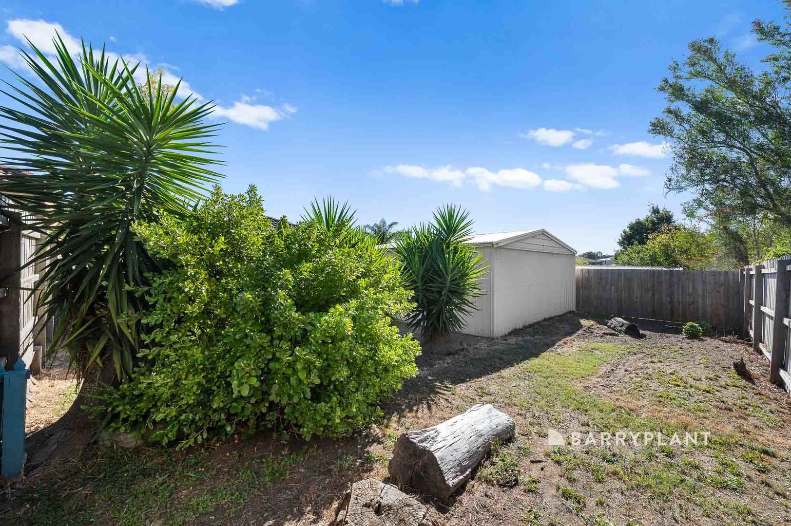 8 Elstar Road, Narre Warren, VIC 3805, Narre Warren - Thumbnail 4