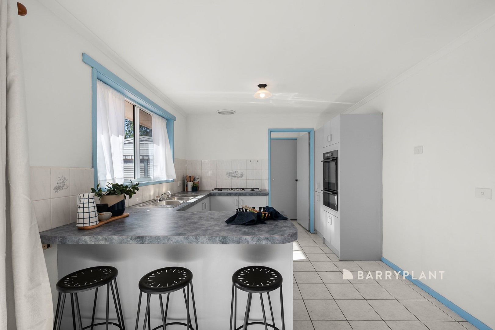 8 Elstar Road, Narre Warren, VIC 3805, Narre Warren - Thumbnail 5