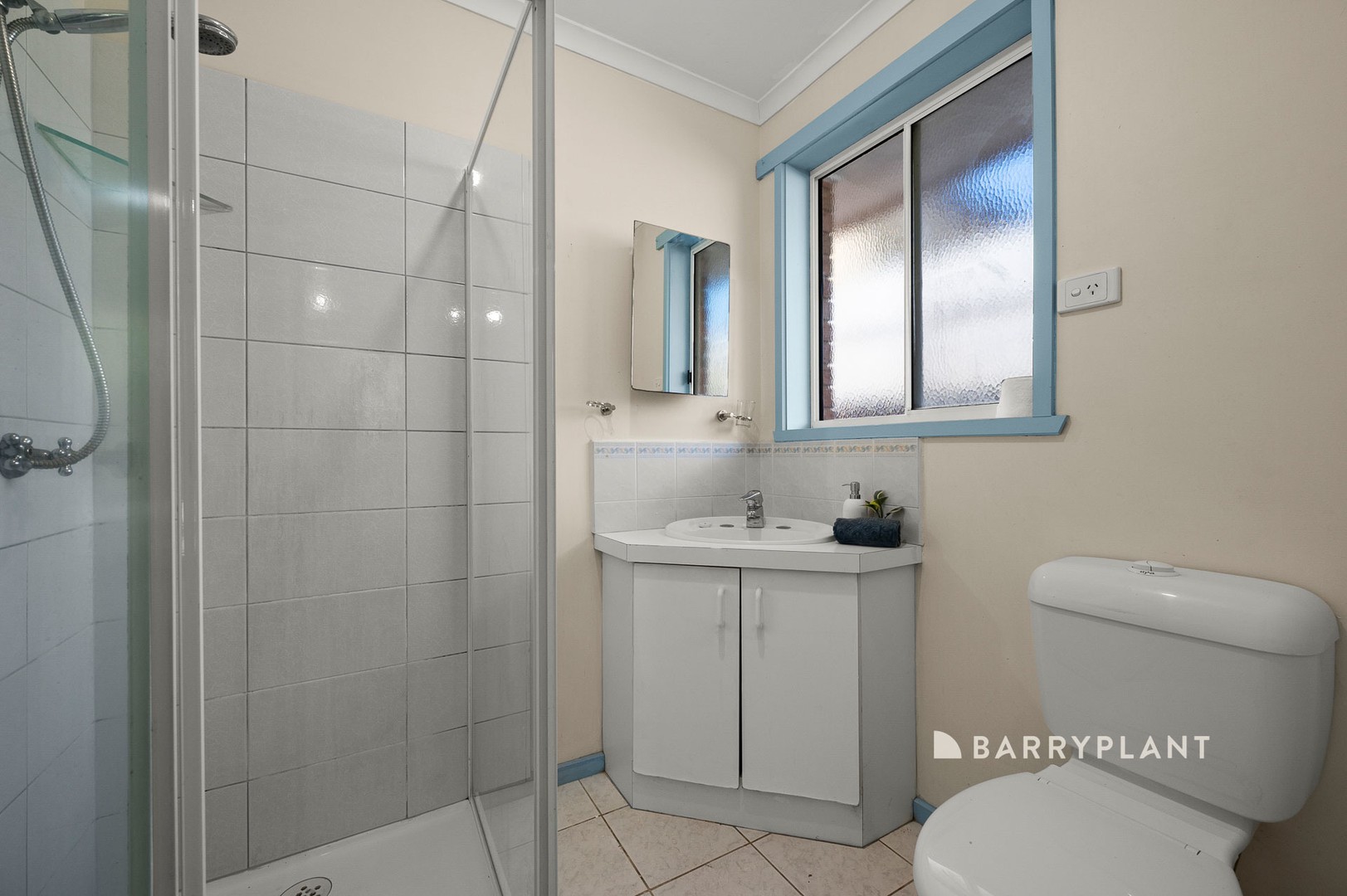 8 Elstar Road, Narre Warren, VIC 3805, Narre Warren - Thumbnail 5