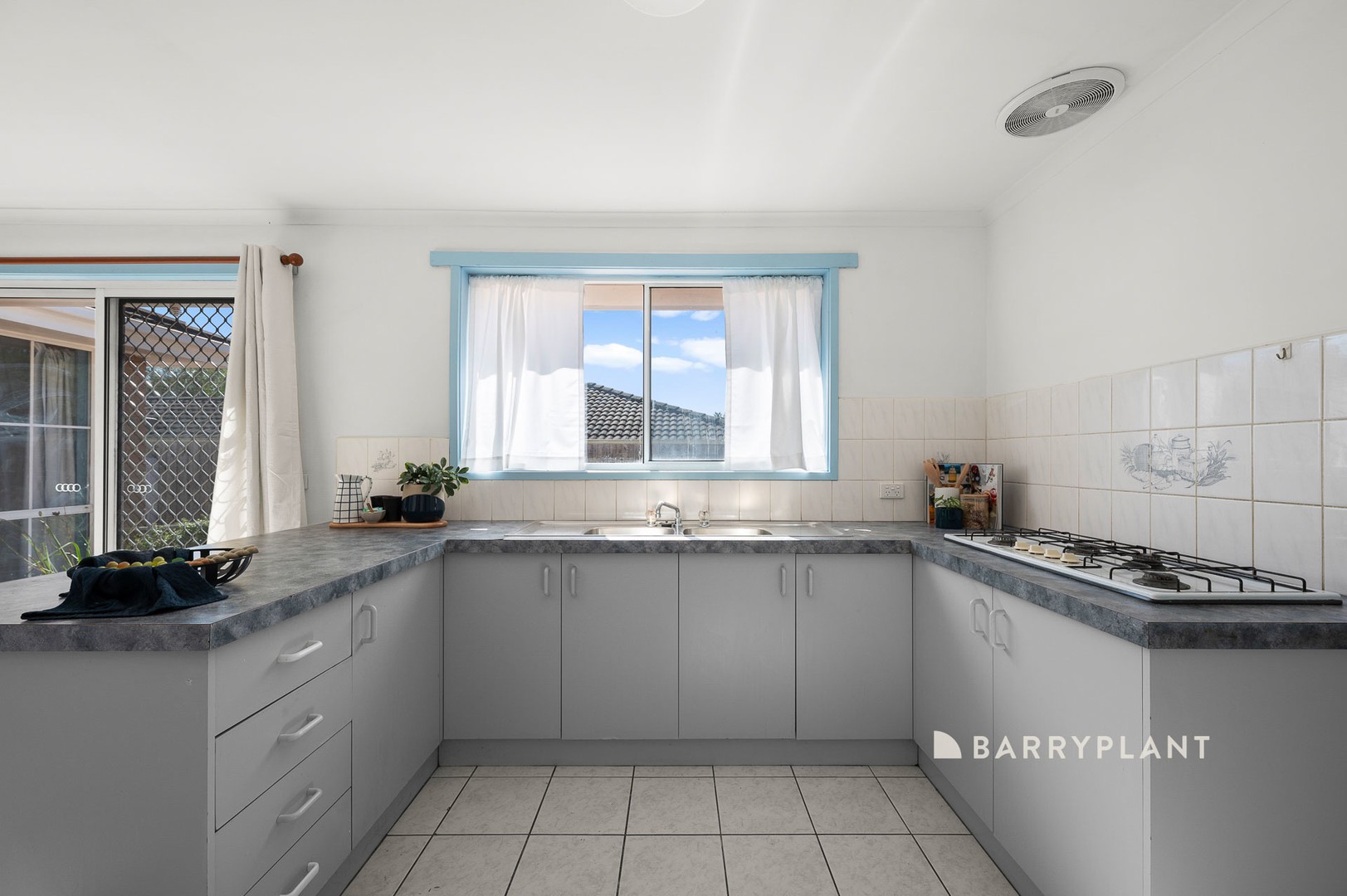 8 Elstar Road, Narre Warren, VIC 3805, Narre Warren - Thumbnail 6