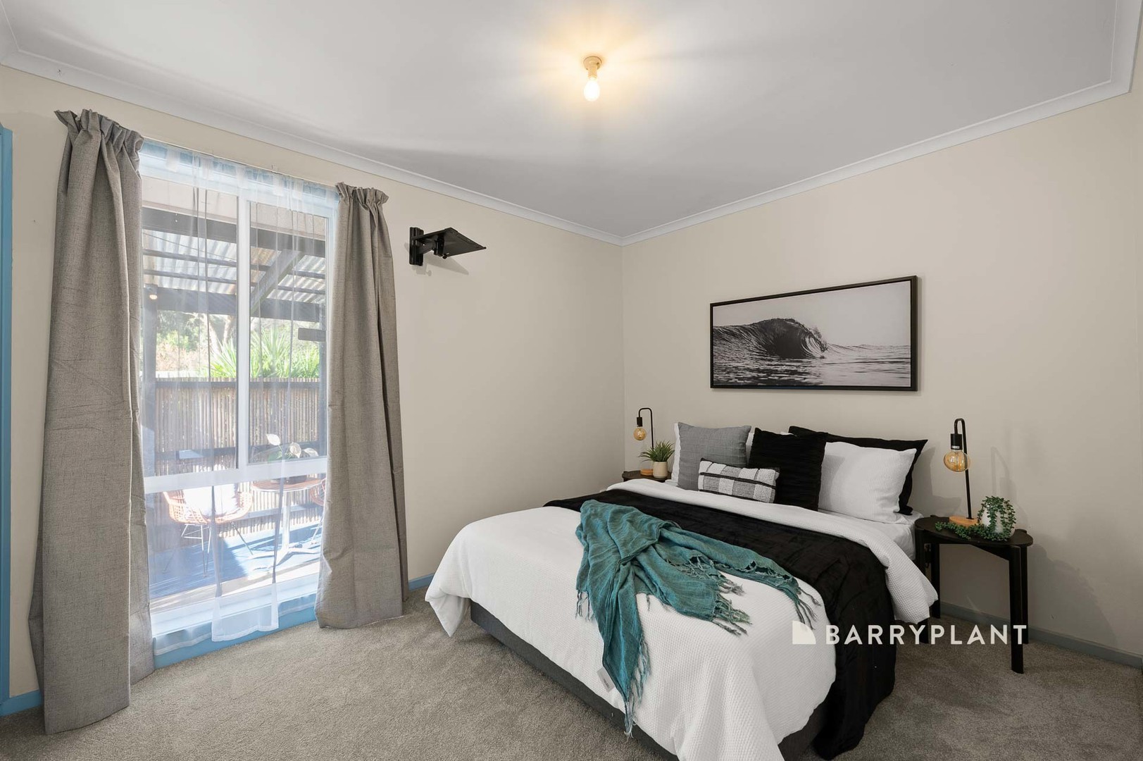 8 Elstar Road, Narre Warren, VIC 3805, Narre Warren - Thumbnail 6