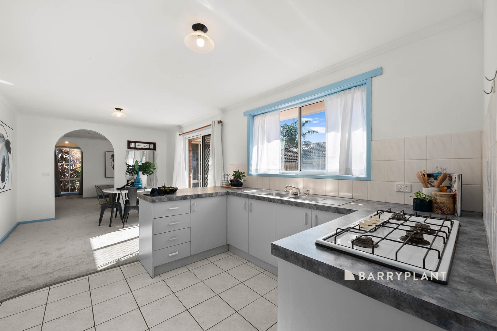 8 Elstar Road, Narre Warren, VIC 3805, Narre Warren - Thumbnail 7