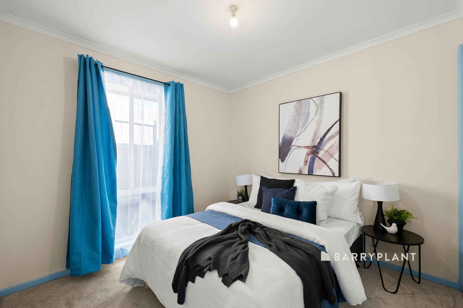 8 Elstar Road, Narre Warren, VIC 3805, Narre Warren - Thumbnail 7