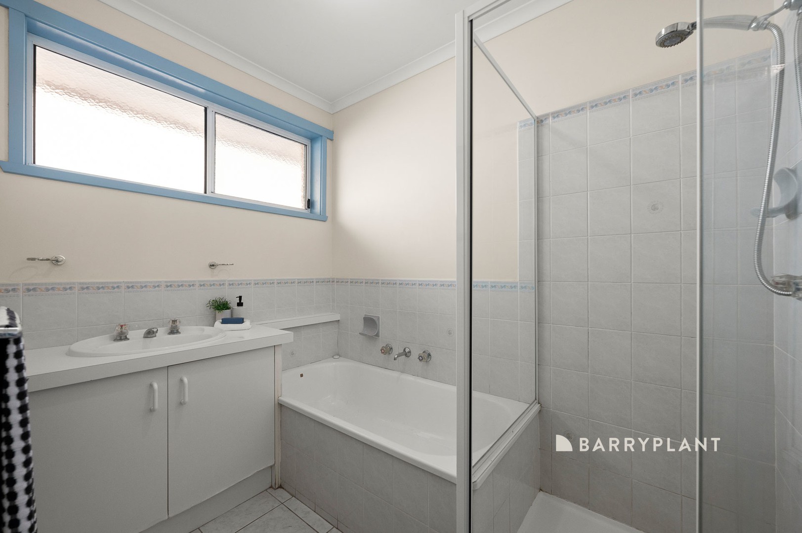 8 Elstar Road, Narre Warren, VIC 3805, Narre Warren - Thumbnail 8