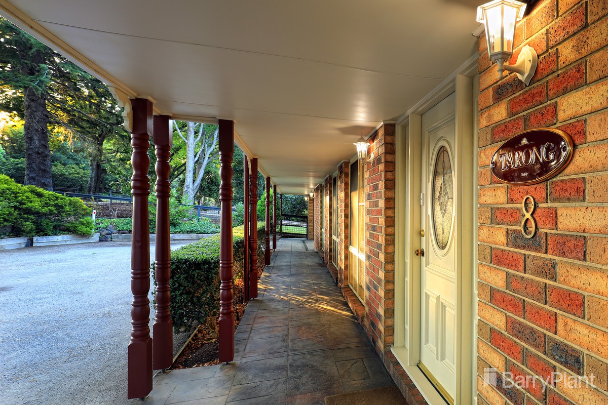 8 Emerald Monbulk Road, Emerald, VIC 3782, Emerald - Thumbnail 3