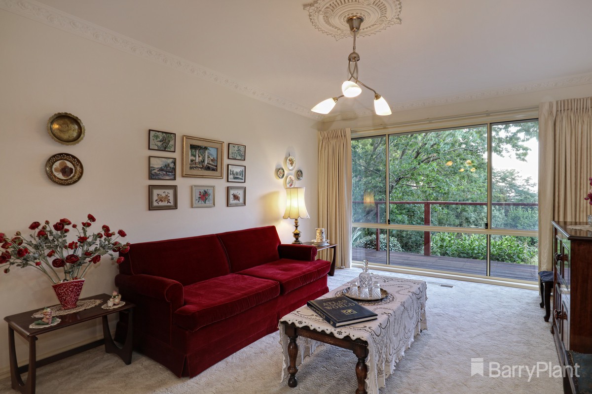 8 Emerald Monbulk Road, Emerald, VIC 3782, Emerald - Thumbnail 5