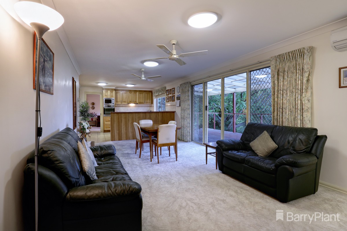 8 Emerald Monbulk Road, Emerald, VIC 3782, Emerald - Thumbnail 7