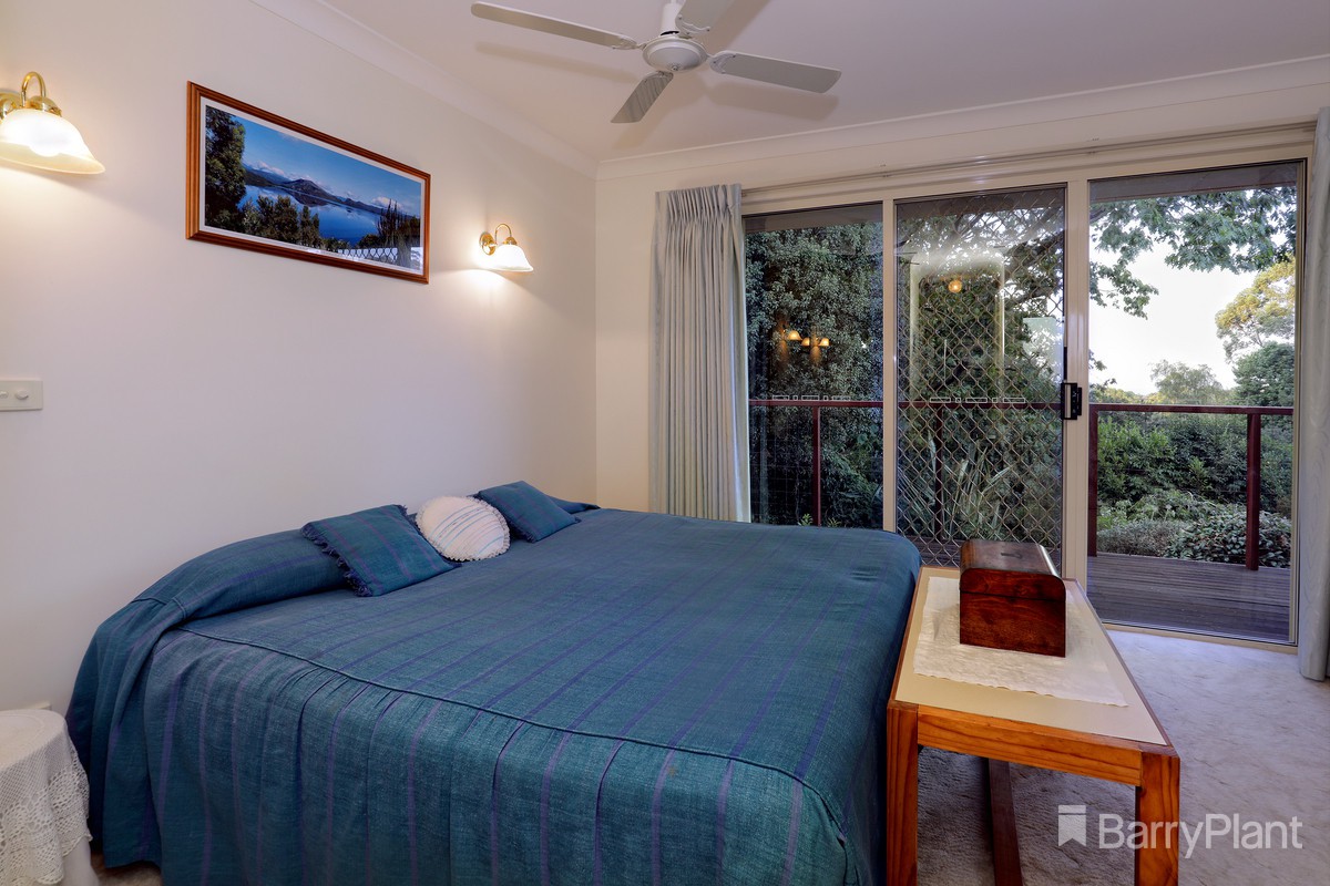 8 Emerald Monbulk Road, Emerald, VIC 3782, Emerald - Thumbnail 8