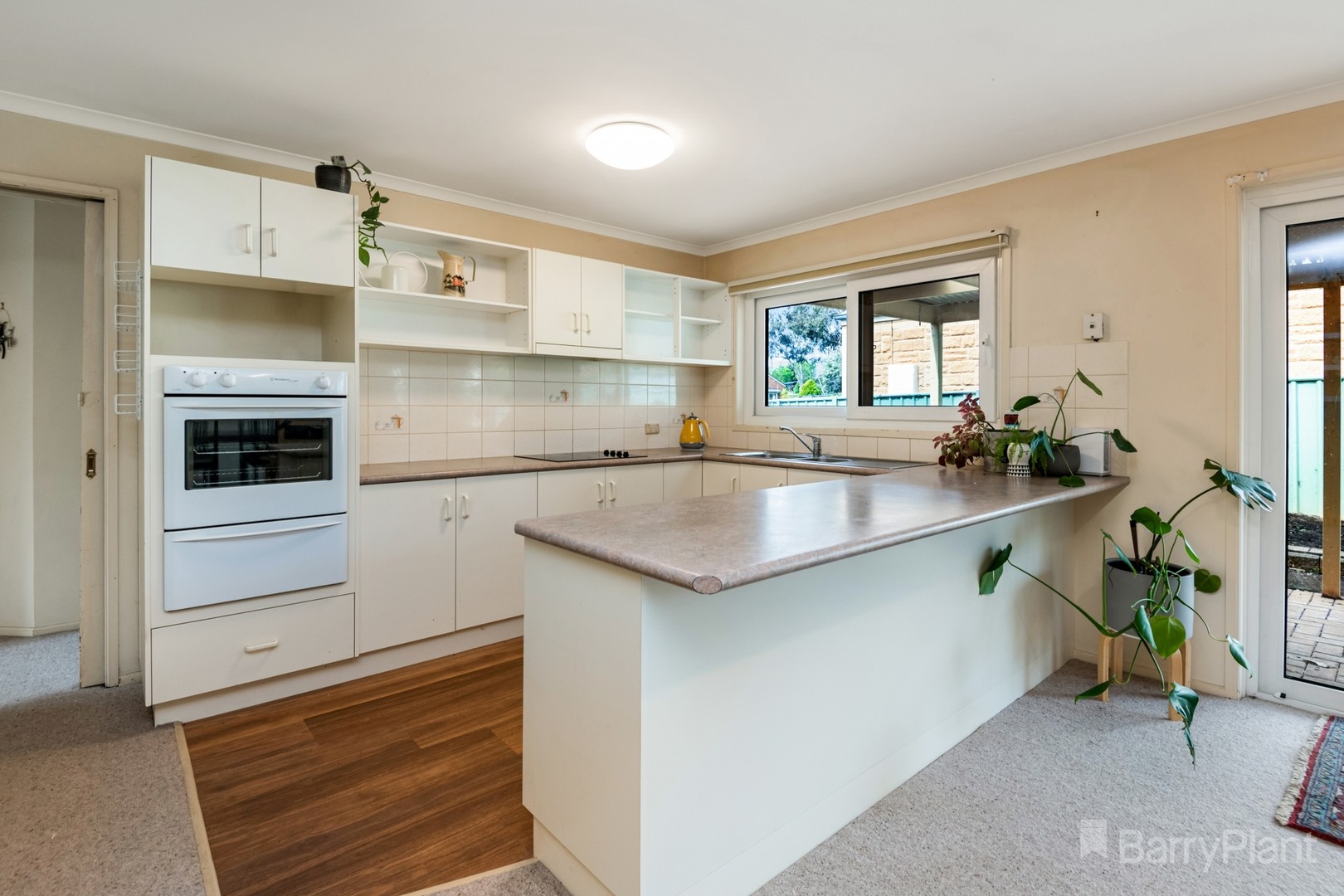8 Emma PlaceQuarry Hill, VIC 3550, Quarry Hill - Thumbnail 3