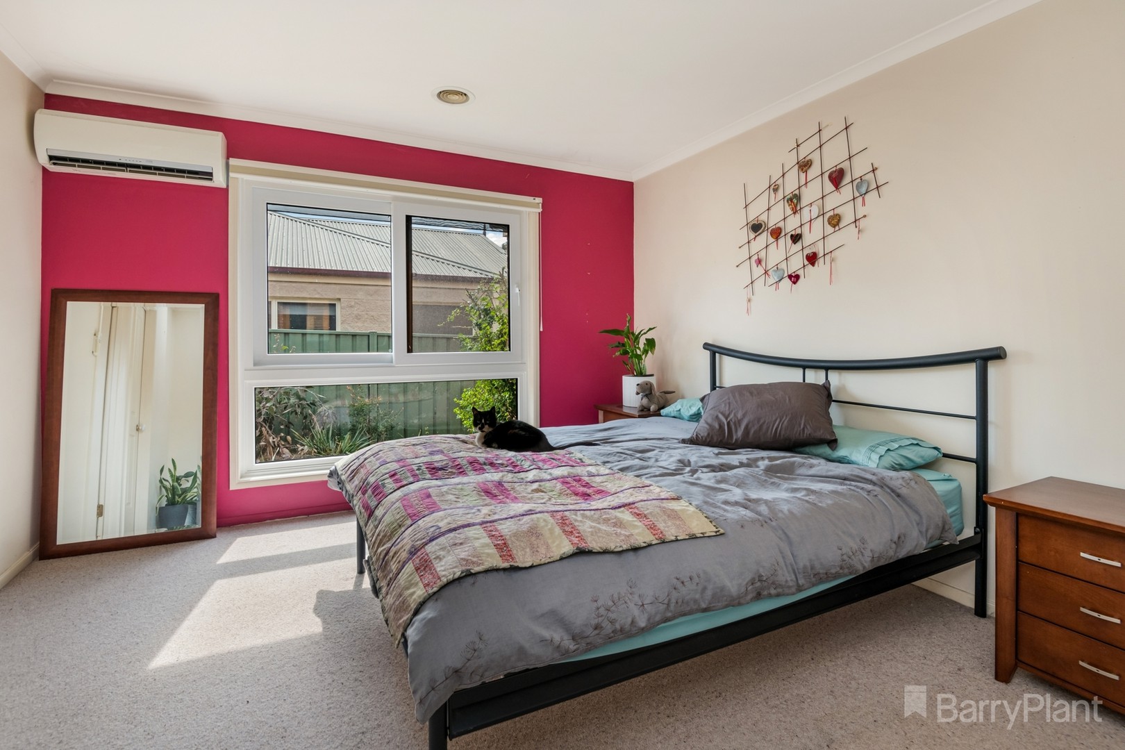 8 Emma PlaceQuarry Hill, VIC 3550, Quarry Hill - Thumbnail 5
