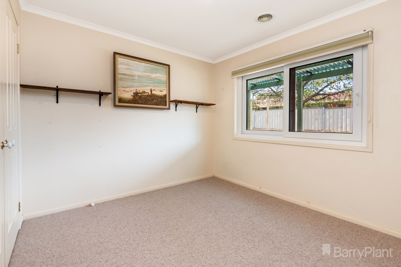 8 Emma PlaceQuarry Hill, VIC 3550, Quarry Hill - Thumbnail 6